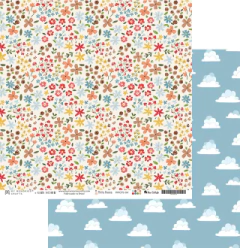 Coleção Minha Pessoa - My Memories na internet