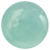 Nuvo Jewel Drops - Sea Breeze - comprar online