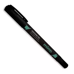 Caneta de Emboss Mimo