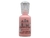 NUVO CRYSTAL DROPS - Bubblegum Blush