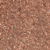 Pó para Emboss Wow - Metallic Cooper Sparkle - comprar online