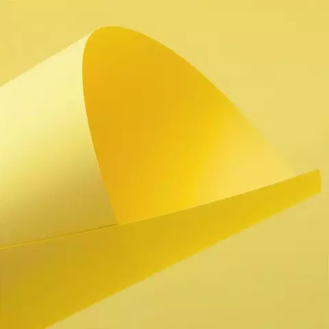 Papel básico Doha
