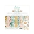 Bloco 15x15cm Joy of Life - Mintay