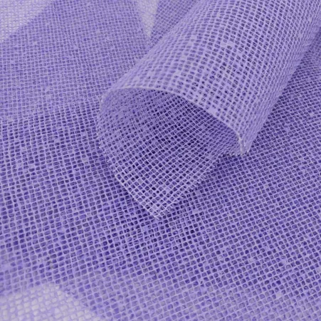 Decortela Naturatte Lavanda