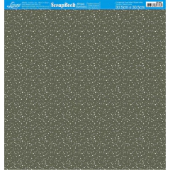 Papéis estampas básicas essenciais VERDE - Litoarte na internet