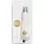 Aquecedor para emboss Minc Heid Swapp