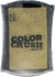 Color Crush Pigment Ink - Gold