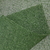 DECORTELA NATURATTE VERDE FLORESTA 30,5X30,5 CM