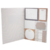 BLOQUINHO DE POST-IT TIME LAPSE - BEE UNIQUE - comprar online