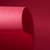 Papel liso Pequim