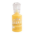 Nuvo Crystal Drops - Dandelion Yellow