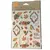Rub-ons - Crafter´s Square