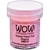 Pó para Emboss WoW - Opaque Pastel Pink