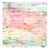 Colecao Felicity - Papel Vegetal 140G - FEL01