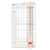 Guilhotina Corte/Vinco Paper Trimmer 6"x 12" 15,5x 30,5cm - Sunlit