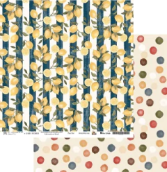 Coleção Meu Ano - My Memories Craft - comprar online