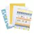 Bloco 15x20cm - Hello Little Boy - American Crafts na internet
