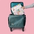 Kit Organizadora: Mala, tote e bolsa We R Makers Crafter's Trolley na internet