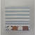 Bloquinho de notas fofo 8x8cm - comprar online