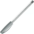 CAN ESF. FABER TRILUX COLORS PRATA(E)