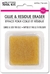 Glue & Residue Eraser - Removedor de Cola e Resíduo