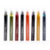 Tinta spray Smooch Spritz - várias cores