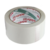 FITA DUPLA FACE PP 48X30 ADELBRAS(E) - larga
