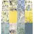 Coleção PICCOLI – Papel Bloco 21×30,5cm - A4 -Carina Sartor - loja online