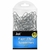 Clips 50mm - Jot