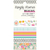 Washi Tape Lets Get Crafty - Simple Stories