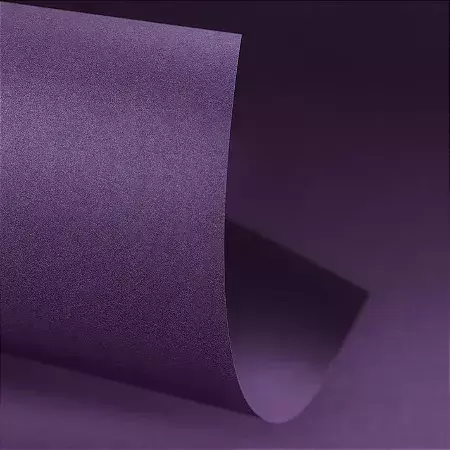 Papel Color Plus Mendoza