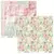 Bloco 30x30cm - In My Craftroom - Mintay - Universo Scrap