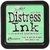 Carimbeira Distress Ink - Cracked Pistachio