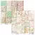 Bloco 30x30cm - In My Craftroom - Mintay na internet