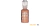 Nuvo Crystal Drops - Metallic Cooper Penny