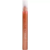 Imagem do Tinta spray Smooch Spritz - várias cores