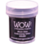 Pó para Emboss Wow Black Glint