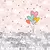 Imagem do Coleção - Home is where my heart is - Goodies
