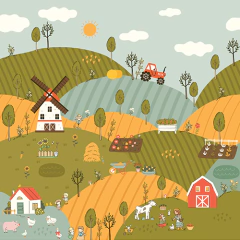 Coleção - NOSSAS MEMORIAS - Dany Peres - loja online