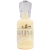 NUVO CRISTAL DROPS GLOSS- Buttermilk