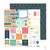 Coleção Feliz da Vida - Juju Scrapbook - comprar online