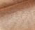 Decortela Bronze Metalizada