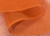DECORTELA NATURATTE 30,5X30,5 TERRACOTA