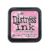 Carimbeira Distress Ink - Kitsch Flamingo