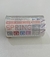 Washi tape larga