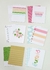 Cards Spring - Felicity Jane