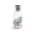 Misturinha PeperMint Shaker Box COR46 - Carina Sartor - comprar online