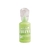 Nuvo Crystal Drops - Apple Green - Gloss