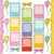 Coleção Happy Birthday - Goodies - loja online