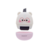 CARIMBO MOLIN ROLLER + ESTILETE FACES(E)